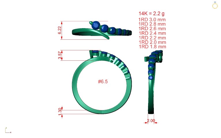 https://goldiam.co.il/sites/default/files/R53247-1_4V%20%28Small%29.jpg